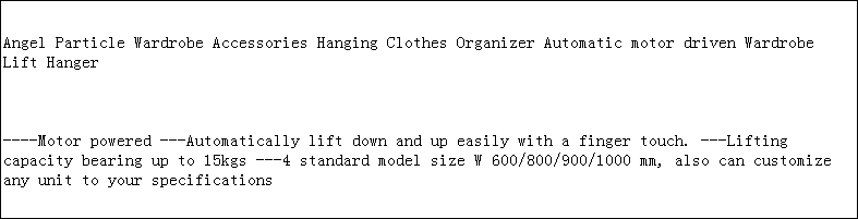 product-787-201