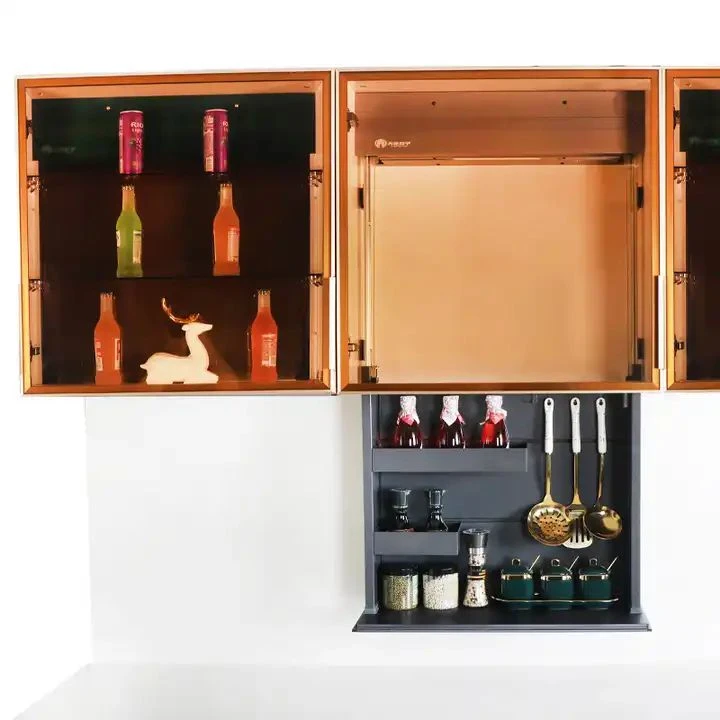 product-720-720