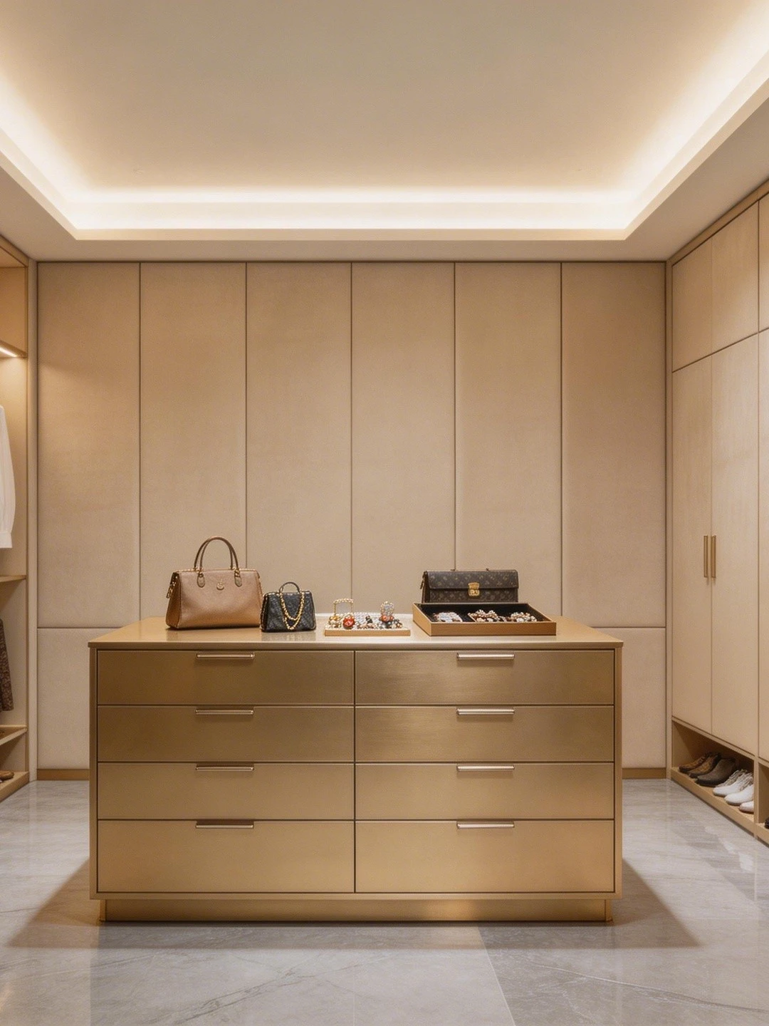 wardrobe storage systems wardrobe storage systems
